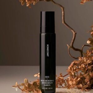 Homecourt Cece Deodorant